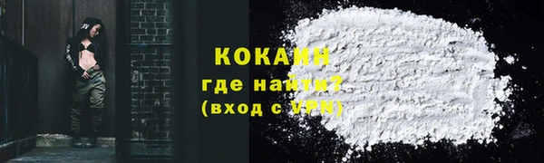 МДПВ Майский