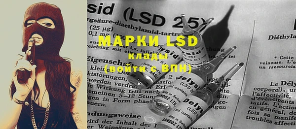 mdpv Магас
