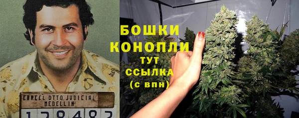 mdpv Магас