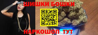 тгк Конаково