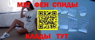 тгк Конаково